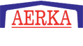 AERKA Çelik Konstrüsksiyon