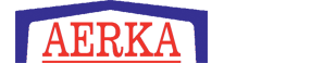 AERKA Çelik Konstrüsksiyon