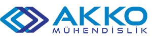 AKKO MÜHENDİSLİK