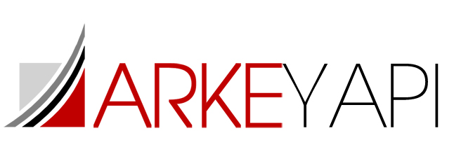 ARKE YAPI