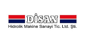 DİSAN HİDROLİK