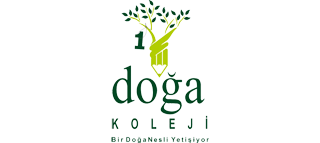 DOĞA KOLEJİ