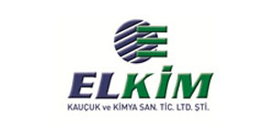 ELKİM KAĞUÇUK
