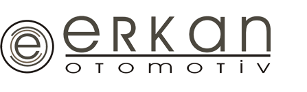 ERKAN OTOMOTİV
