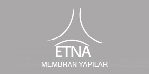 ETNA MEMBRAN