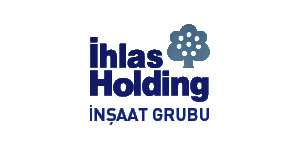 İHLAS HOLDİNG