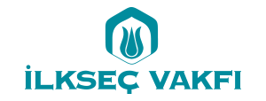 İLKSEÇ VAKFI