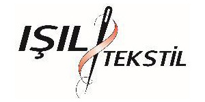IŞIL TEKSTİL