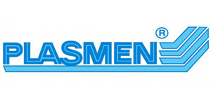 PLASMEN