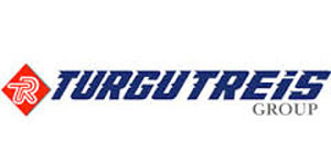 TURGUT REİS GRUP