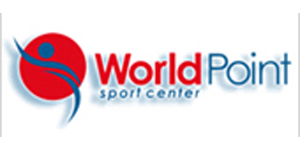 WORLD POİNT SPOR CENTER